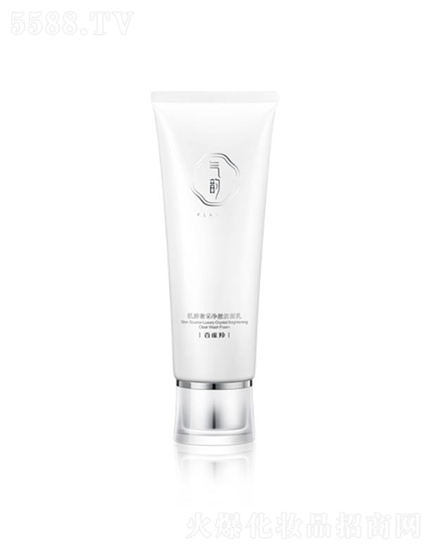 ��퍼�Դ�ݲɃ���������