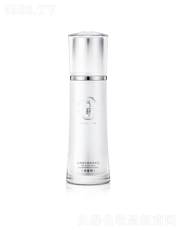 ��퍼�Դ�ݲɟ������w��