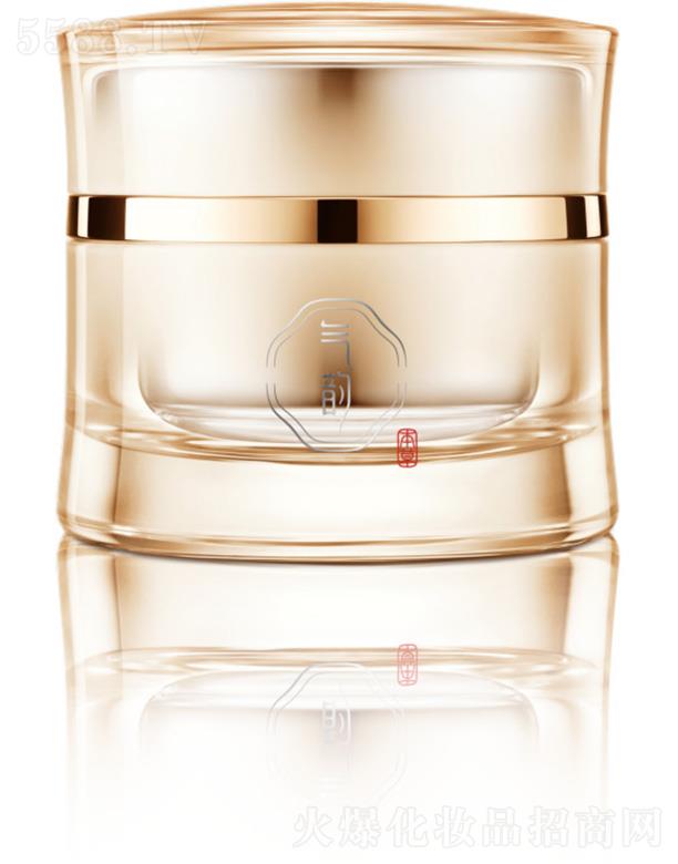 ��Դ��Ч���o����¶