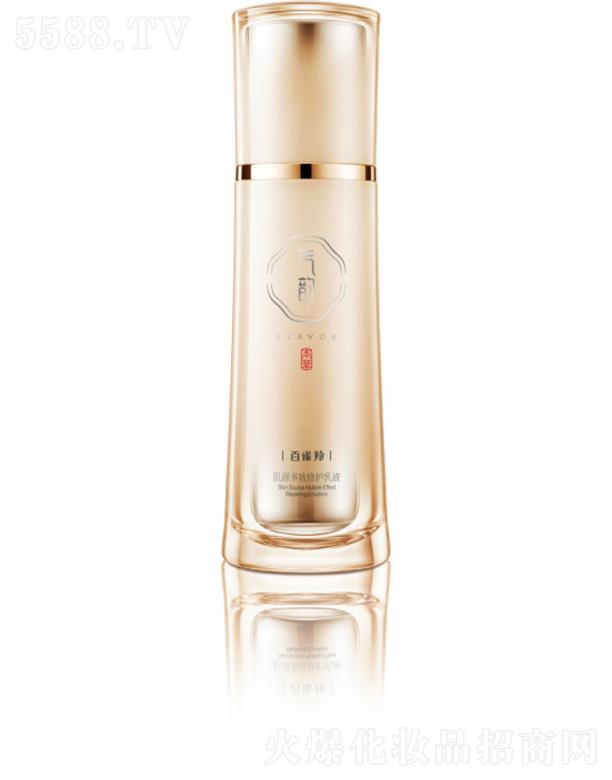 ��Դ��Ч���o��Һ