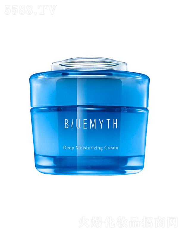 ��֮��ˮ����ӯ����aˮ˪