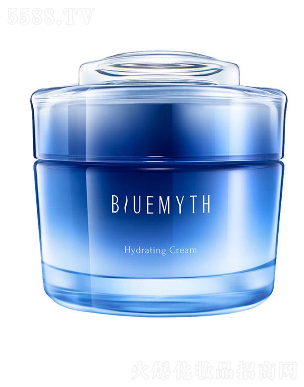 ��֮�ػ�Դ�������o����˪