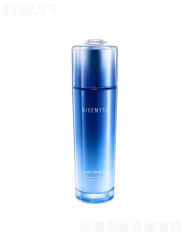 ��֮�ػ�Դ�������ۼ�(x��)�wˮ