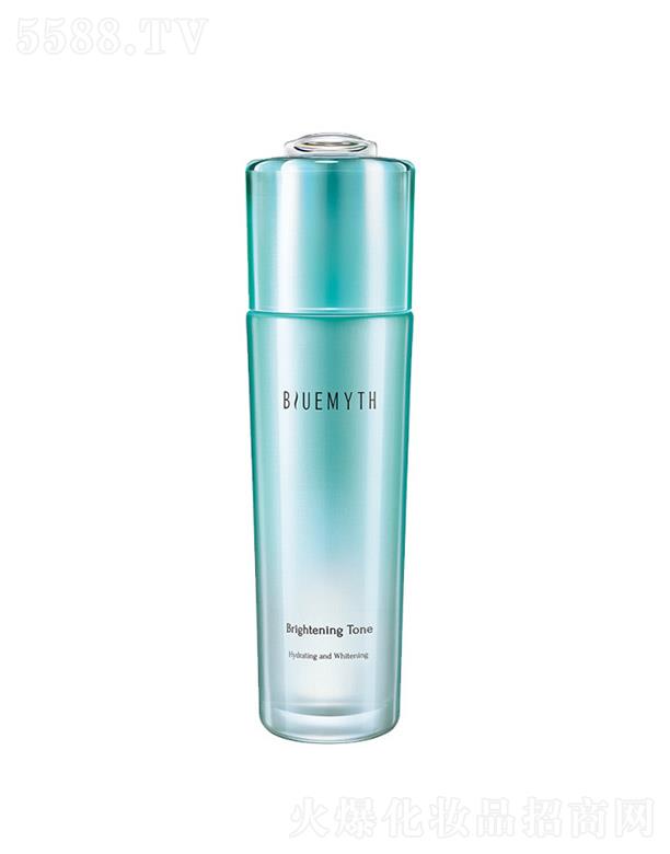 ��֮�ػ�Դ�������w�{(di��o)��ˮ