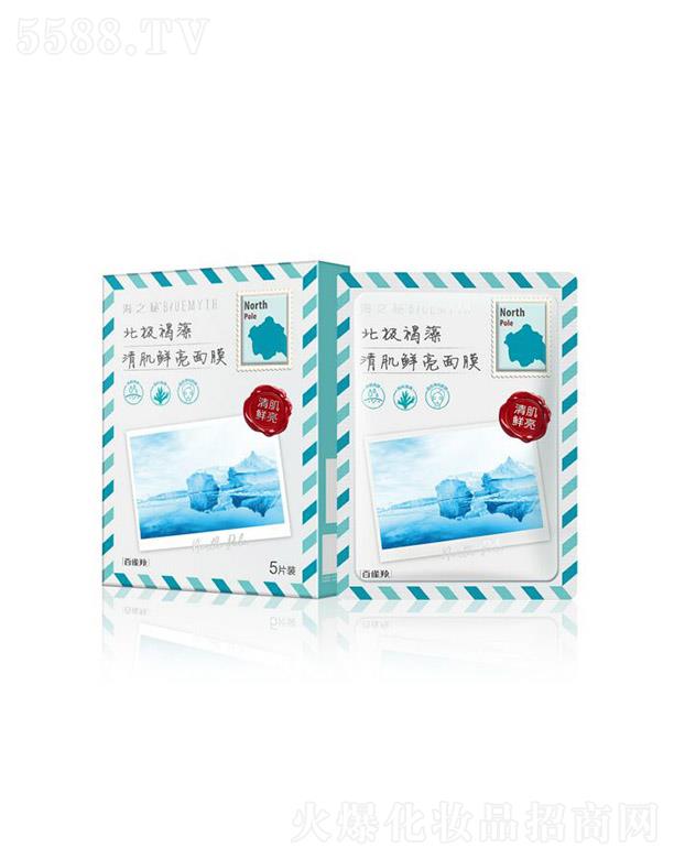 ��֮�ر��O�����弡�r����Ĥ