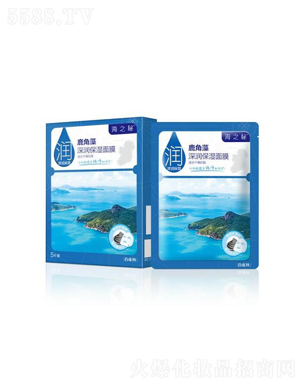 ��֮��¹�����������Ĥ