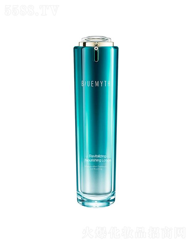 ��֮���x�܏�����Դ���B(y��ng)��