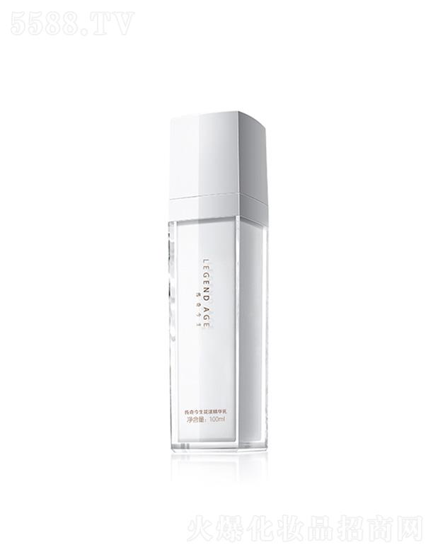 ��������������A�飨�����飩
