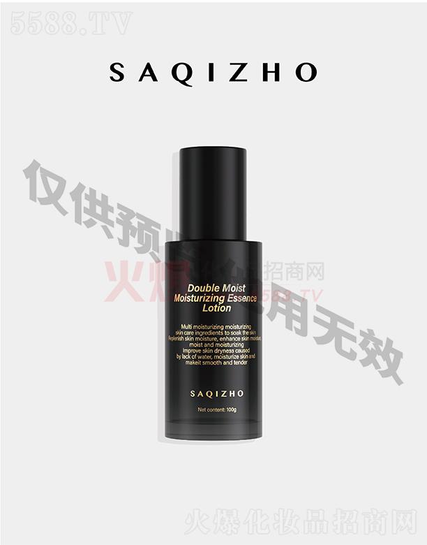 �����Z�������A�� 100g