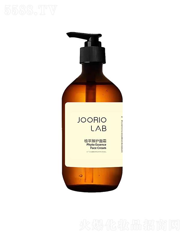 JOORIO LABֲ�����o(h��)��˪