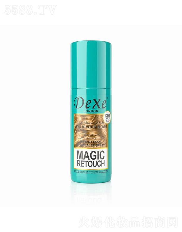 Dexe�a(b��)ɫ���F75ml