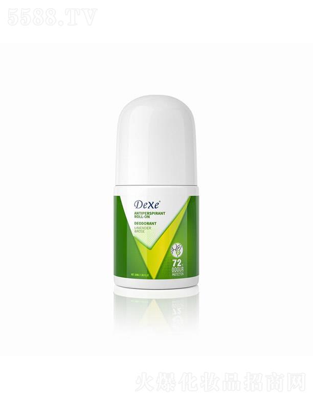 Dexeֹ����
