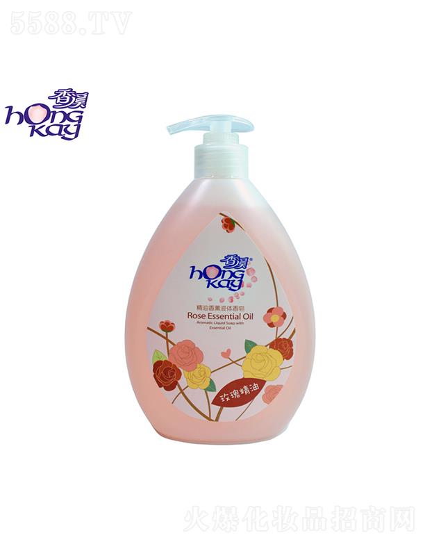 ��Ϫ������޹Һ�w����