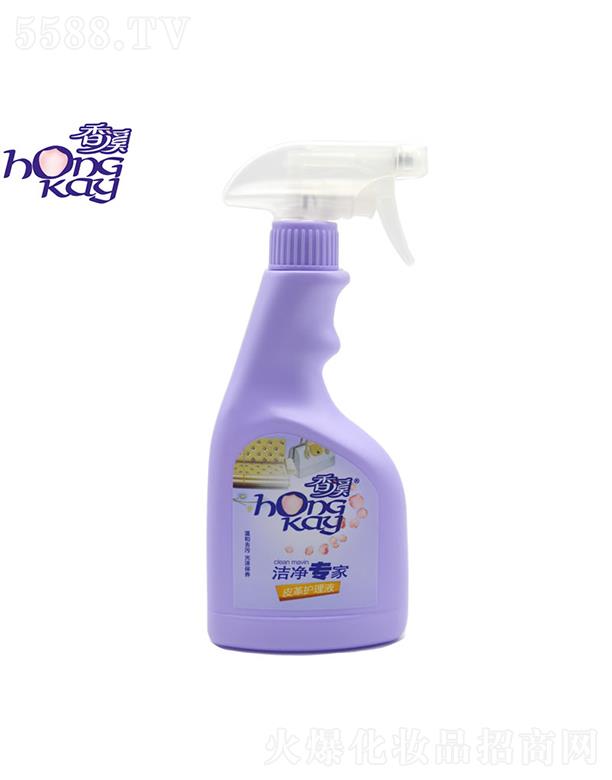 ��ϪƤ���o(h��)��Һ