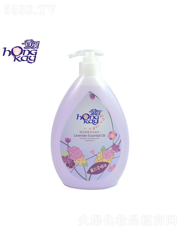 ��Ϫ޹�²�Һ�w����