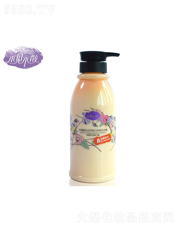 ��Ҋ��ɢõ�徫��߀ԭ����ȥмϴ�l(f��)¶