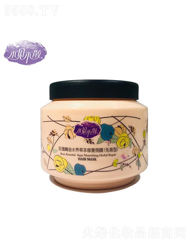 ��Ҋ��ɢõ�徫���ޏ�(f��)��Ĥ