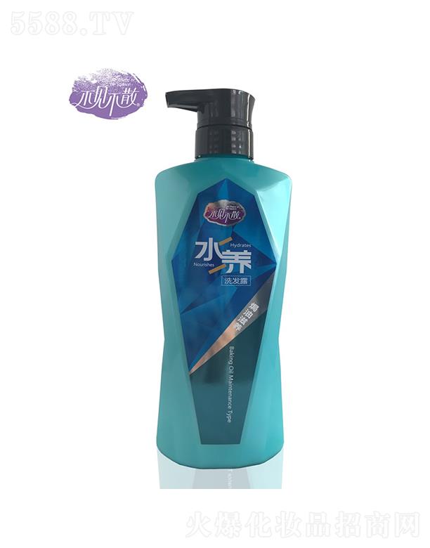 ��Ҋ��ɢˮ�Ӳݱ��h��ϴ�l(f��)¶300ml