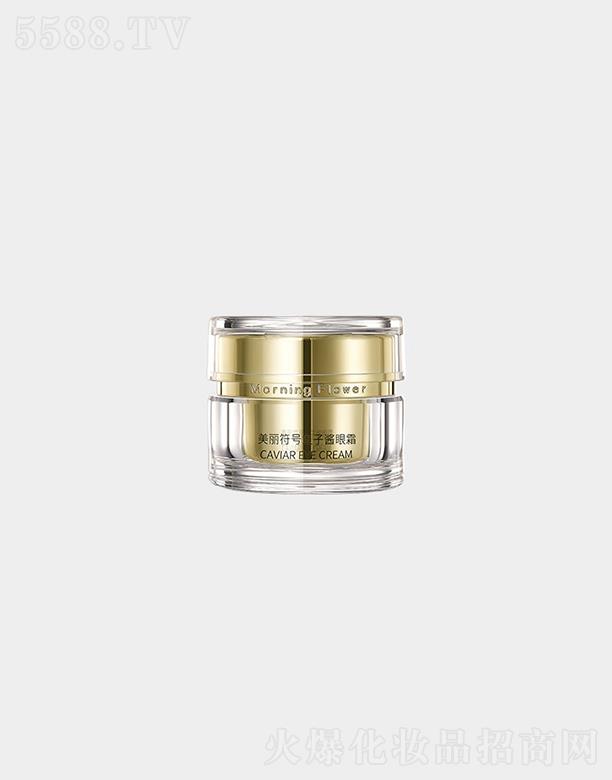 MorningFlower�r�������˪