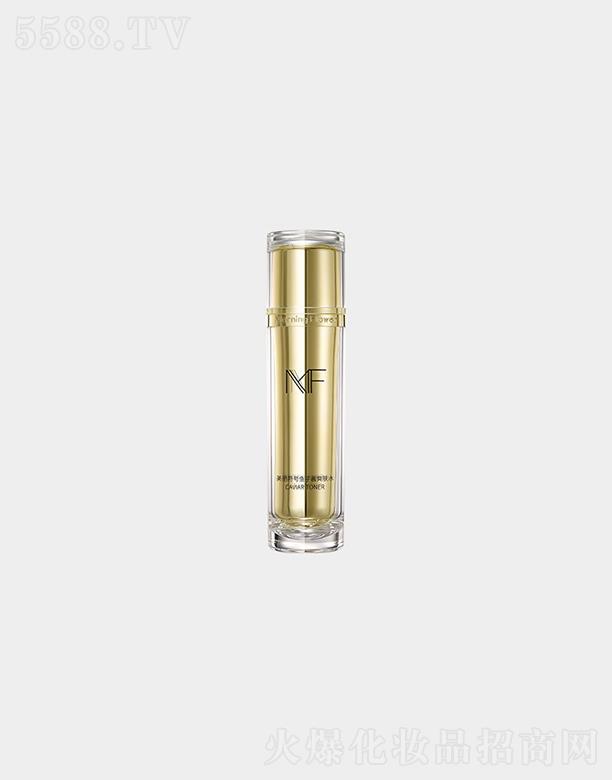 MorningFlower�r(sh��)�����ˬ�wˮ