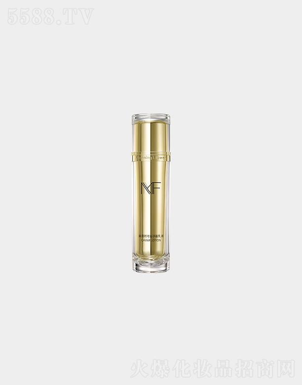 MorningFlower�r(sh��)�������Һ