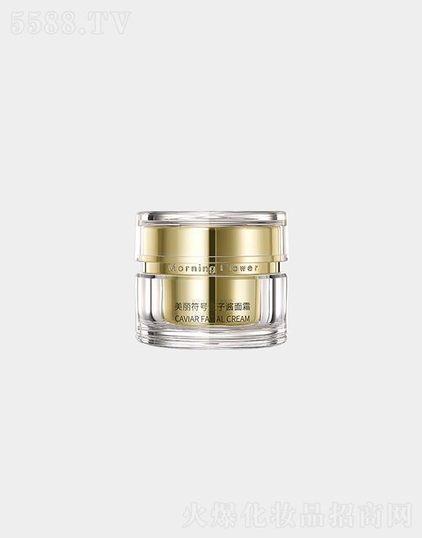 MorningFlower�r(sh��)�������˪