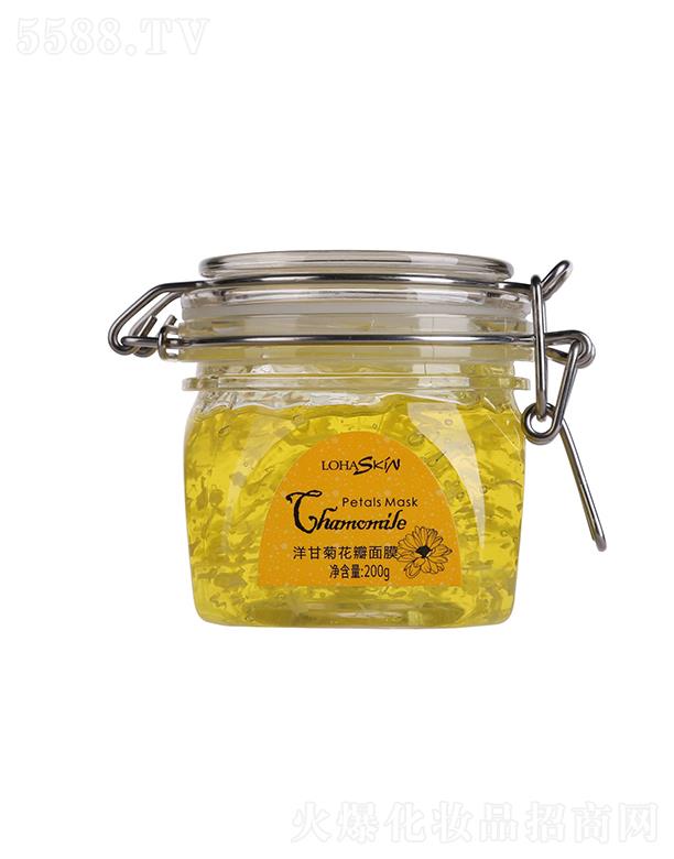 ��ʾջ�����Ĥ