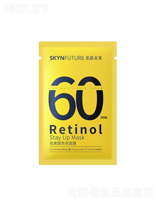 ���wδ��(l��i)ҕ�S����ҹ��Ĥ