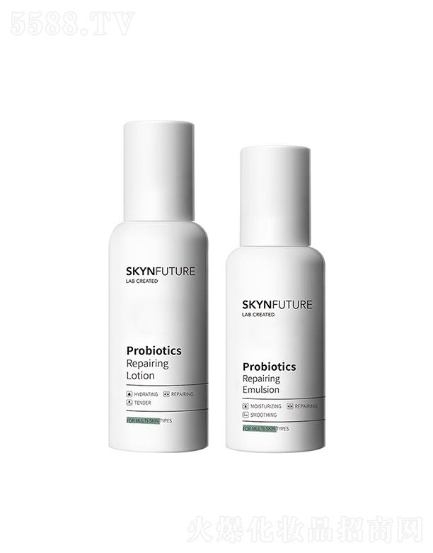 ���wδ��(l��i)����������Ԫ���o(h��)ˮ��