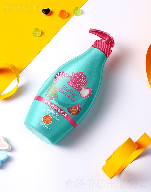 ��Դ�o(w��)�����}��(qi��ng)�g���ϴ�^ˮ535mL