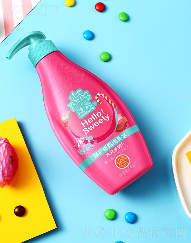 ��Դ�o�����}���o(h��)���ϴ�^ˮ535mL