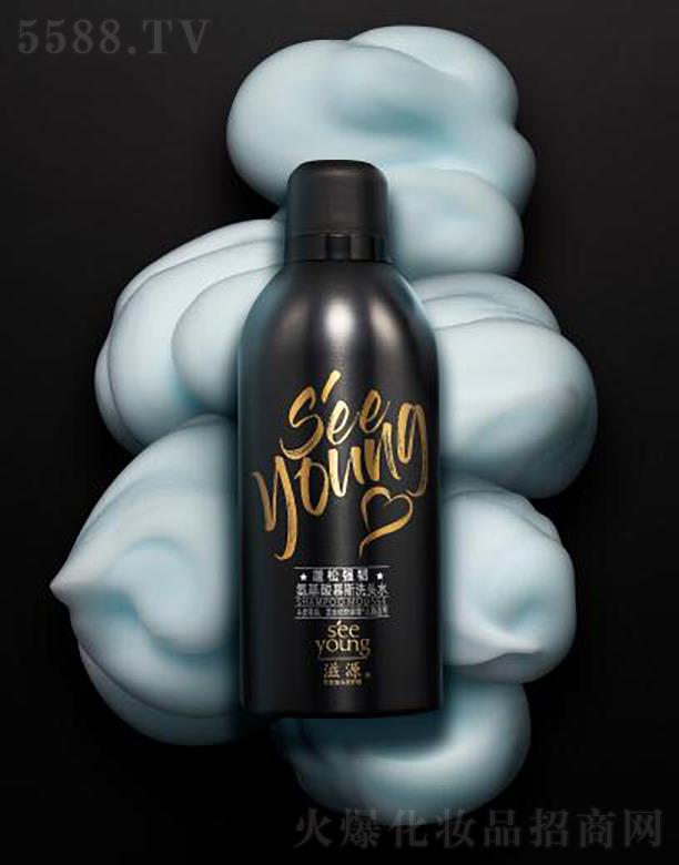 ��Դ���ɏ��g������Ľ˹ϴ�^ˮ300ML