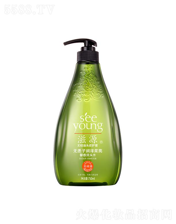 ��Դ�o(w��)���ӝ�(r��n)������ܰ��ϴ�^ˮ750mL