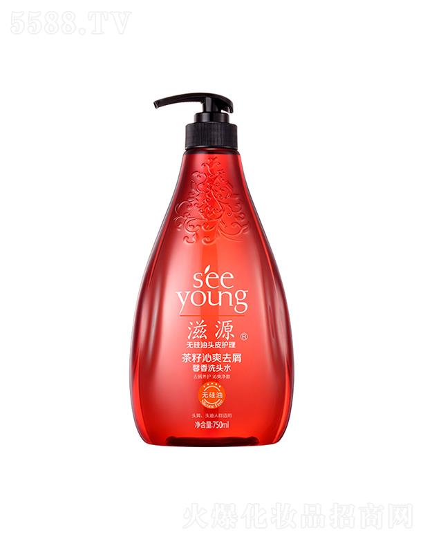 ��Դ������ˬȥмܰ��ϴ�^ˮ750mL