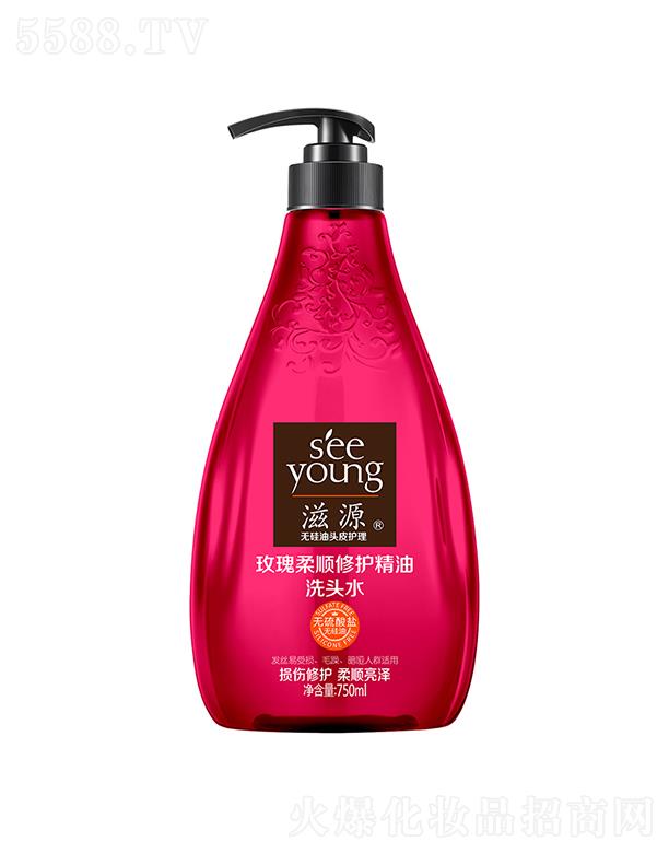 ��Դ�o�����}��õ��������o����ϴ�^ˮ750ML