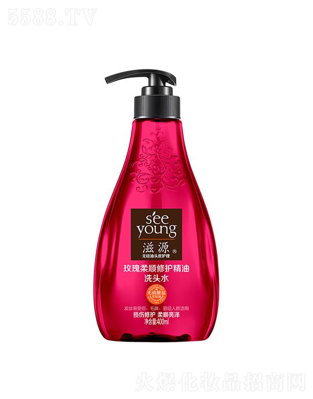 ��Դ�o(w��)�����}��õ��������o(h��)����ϴ�^ˮ400ML