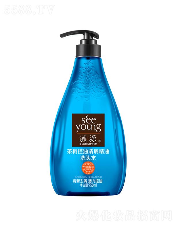 ��Դ�o(w��)�����}����������м����ϴ�^ˮ750ML