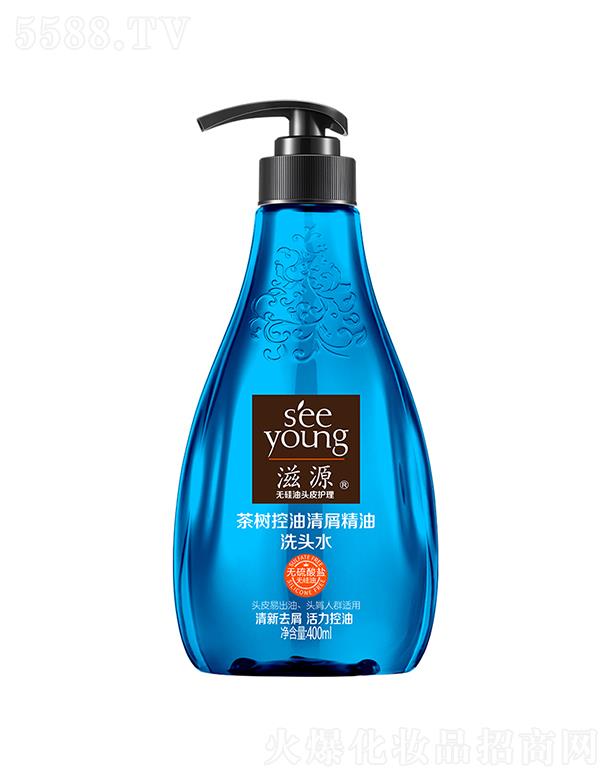 ��Դ�o�����}����������м����ϴ�^ˮ400ML