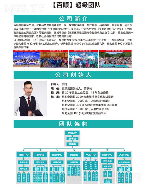 ��혳����F�