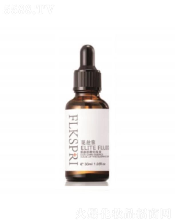 ���zȪ�����澏���AҺ