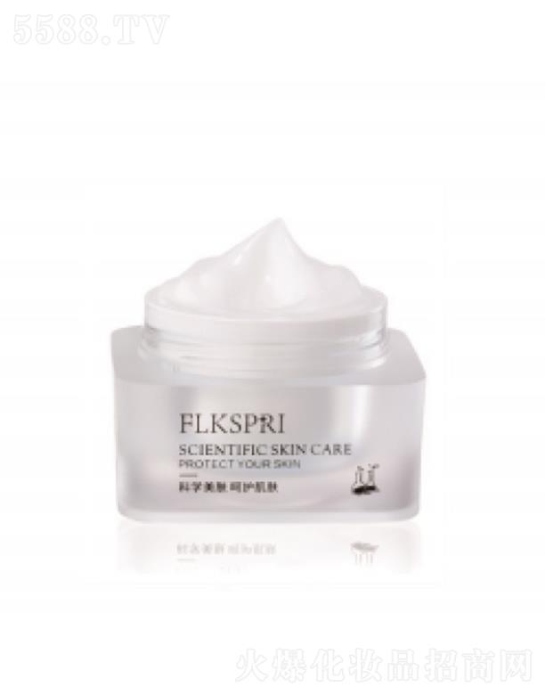 ���zȪ���������˪