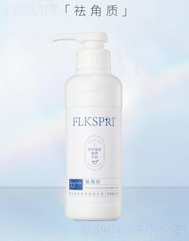 ���zȪ����|(zh��)���