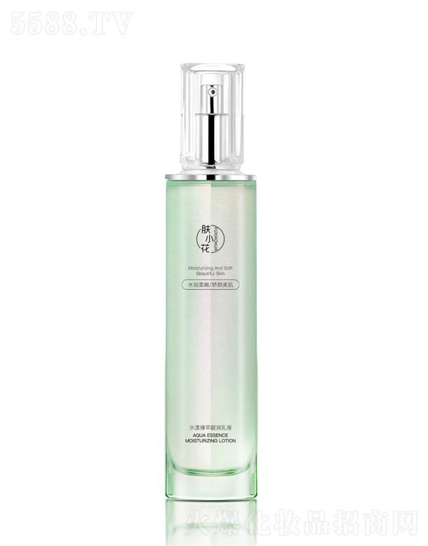 �wС��ˮ�������n����Һ 95g