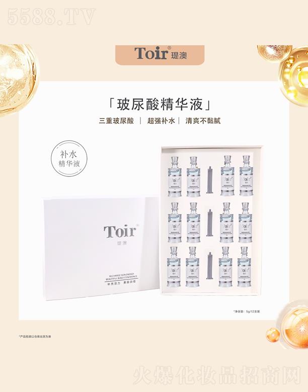 �v�Ĳ����ᾫ�AҺ