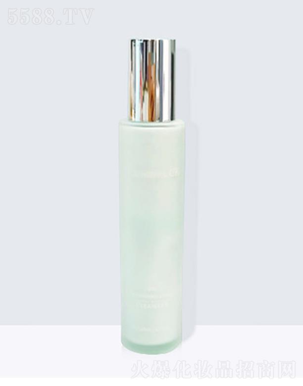 BTC�˅�����������