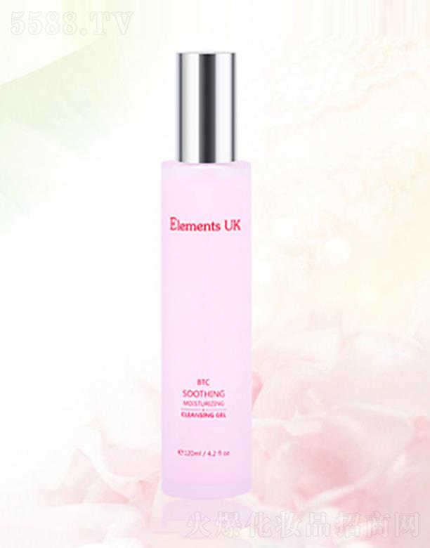 BTC�杙���憨�