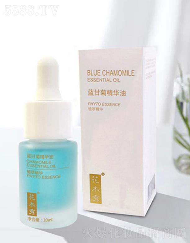 �{(l��n)�ʾվ��A��