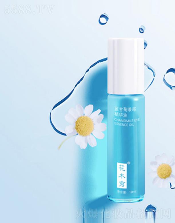 �{�ʾ��۲����A��