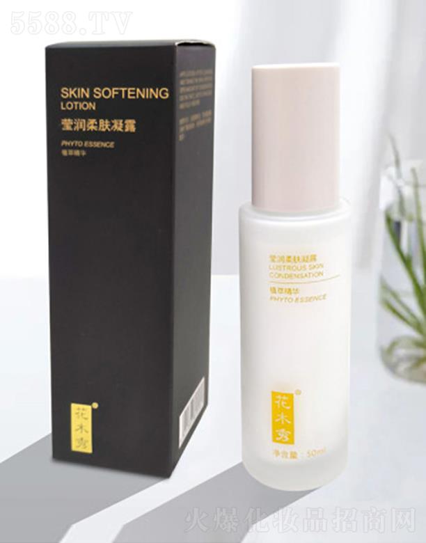 �������w��¶