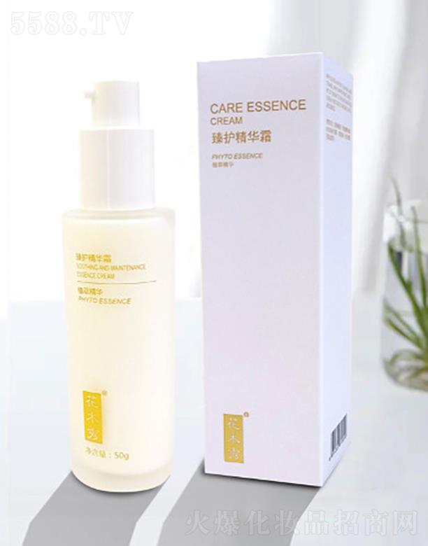 ���o���A˪